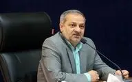 وزیر آموزش و پرورش: روایت جنگ ۱۲ روزه از سال آینده در محتوای رسمی درسی