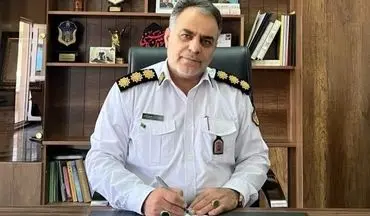 بخشودگی جریمه‌های رانندگی تا ۲۴ ساعت آینده ادامه دارد