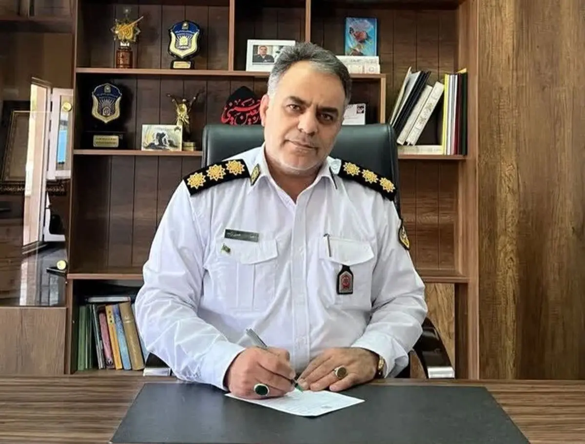 بخشودگی جریمههای رانندگی تا ۲۴ ساعت آینده ادامه دارد