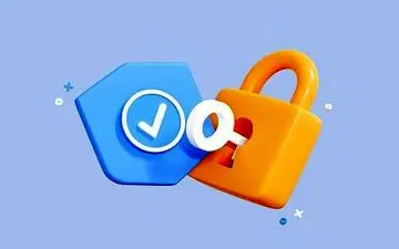 آیا رفع فیلترینگ امضا خواهد شد؟

