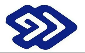  اعلام برنامه‌های جدید پاییزی‌ شبکه دو سیما