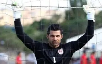 دلیل باورنکردنی غیبت فروزان در کمیتۀ اخلاق فاش شد!