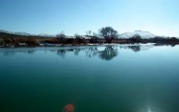 کشف جنازه کودک 4 ساله/تلاش سه ساعته جواب داد 