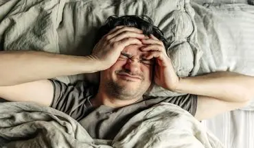 موسیقی تاثیرگذار برای غلبه بر بی‌خوابی!