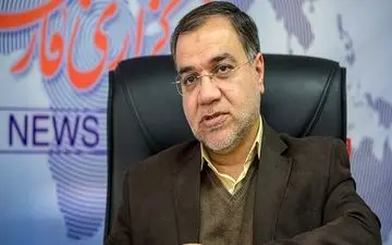 فضائلی: دولت از عدم انتشار «وطن امروز» خوشحال نباشد/ کمک به روزنامه‌ها وظیفه وزارت ارشاد است