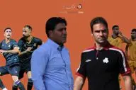 مصاف حساس پالایش نفت بندرعباس و مس شهر بابک؛ تقابل برای فرار از پایین جدول و نزدیک‌شدن به صدر