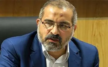 چند هشدار سرکنسول ایران به زائران کربلا 