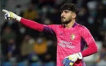 میلیاردر شدن با عابدزاده/ اتفاق جذاب برای یک تیم به لطف فیفا و گلر ایرانی