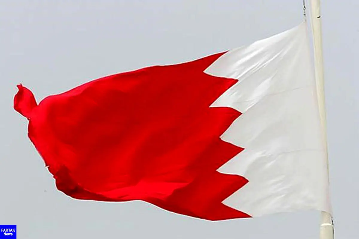 افزایش شمار مبتلایان به کرونا در بحرین به ۲۳ نفر