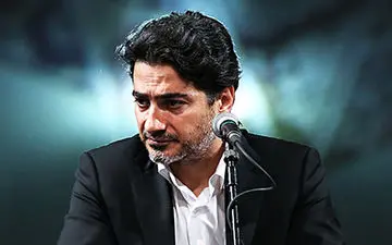 شجریان به منتقدان پاسخ داد