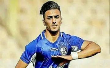 تلاش مخفیانه برانکو برای جذب گزینه مدنظرِ قهرمان هلند