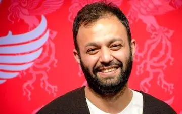 صابر ابر امسال چند ساله شد؟! | صابر ابر در روز تولدش از حیوان خانگی عجیبش رونمایی کرد
