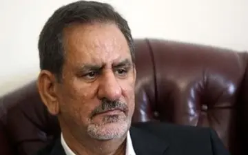 یادآوری افتخار آفرینی اصغر فرهادی توسط جهانگیری در مناظره + فیلم