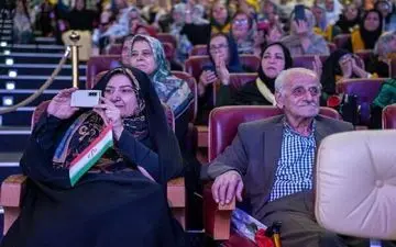 تأسیس مراکز زندگی ویژه سالمندان در پایتخت و افتتاح ۲۵۲ خانه محیط زیست