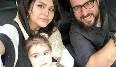 پاسخ بامزه محسن کیایی به سؤال جالب یک هوادار خانم!