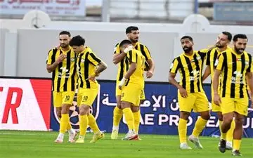 تساوی خانگی کلبا با گلزنی مغانلو