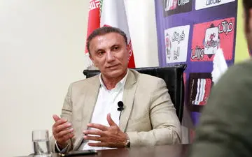 دفاع تمام قد درخشان از برانکو