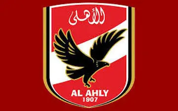 اعلام فهرست حریف اماراتی استقلال در لیگ قهرمانان آسیا 