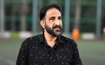 نبودن VAR در این فصل به سود پرسپولیس بود/ در این فصل یا استقلال قهرمان می شود یا سپاهان!