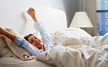 برای خواب بهتر روزها چه کار کنیم؟