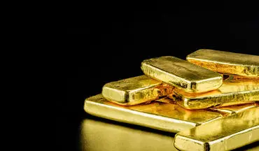 صعود طلا به ۱۶۰۰ دلار تا دو سال دیگر