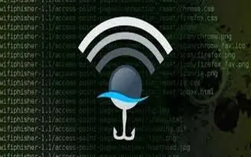 وای‌فای؛ متهم ردیف اول در هک کاربران