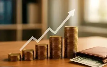 خبر خوش برای کارگران؛ حداقل افزایش حقوق ۱۴۰۵ رسماً اعلام شد