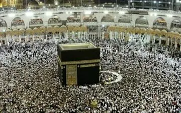 کدام داروها در لیست ممنوعه عربستان برای حجاج قرار دارند؟