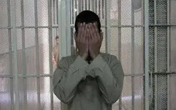 جزئیات محاکمه نوجوانی که پدر و مادرش را کشته