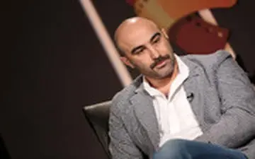 منوع‌التصویر کردن مهناز افشار در مشهد