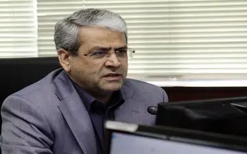 درخواست استخدام ۱۰ هزار نیروی جدید در وزارت بهداشت
