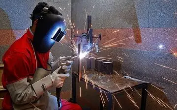 مسابقات ملی مهارت با ۵۰۰ مهارت آموز در کرج آغاز به کار کرد 