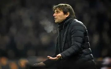 چه کسی روی نیمکت اینتر می نشیند؟