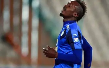 در خانۀ اجاره‌ای منشا چه چیزهایی پیدا شده بود؟