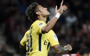 تصمیم جنجالی گران ترین بازیکن تاریخ فوتبال لو رفت!