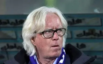 بمب های پر سرو صدای استقلال در آستانه انفجار