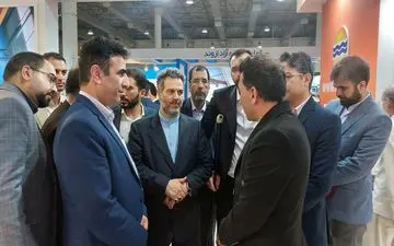 
بررسی فرصت‌ها در قشم از راه‌اندازی شهر سیلیکون تا توسعه میدان‌های نفت و گاز 