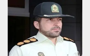 جدال لفظی برسر پارک خودرو مرگ به همراه داشت