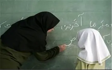 دانش آموزان شیر رایگان دریافت خواهند کرد