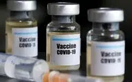 نتایج جالب واکسن کرونای چینی در مرحله آزمایش بالینی
