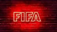 فیفا به بازیکنان فوتبال هشدار داد