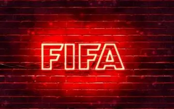 فیفا به بازیکنان فوتبال هشدار داد