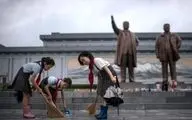 مجازات‌های هولناک کره شمالی برای دیدن فیلم‌های خارجی