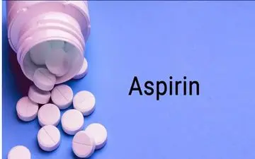 مسکن ها در درمان بیماری بی اثر هستند