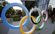 واکنش کمیته برگزاری به درخواست تعویق المپیک توسط اسپانسرها