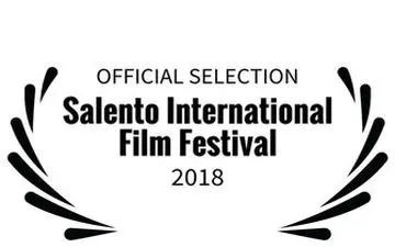  انیمیشن ایرانی «راز پروانه ها» راهی ایتالیا شد