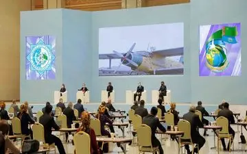 سازمان بهداشت جهانی: ترکمنستان همچنان کشور عاری از «کرونا» است
