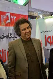 آرش میر احمدی