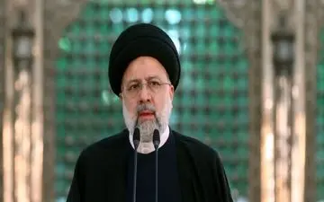 رئیسی: روز قدس نویدبخش نابودی رژیم صهیونیستی و روز پیروزی دلبستگان به قرآن است