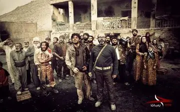 موشکافی جلوه‌های ویژه «چ» در آی‌فیلم